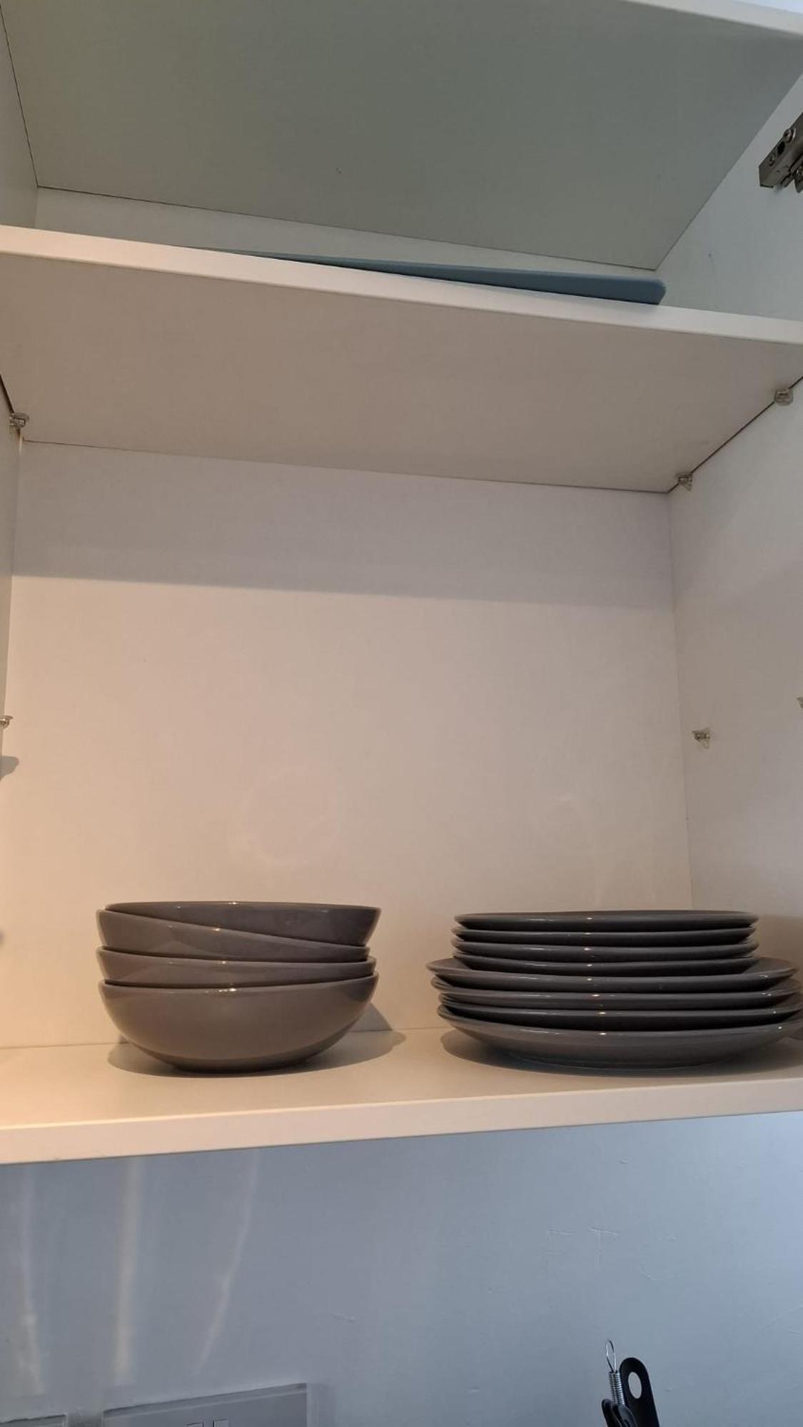 Long Term Stays, Free Parking Apartment *